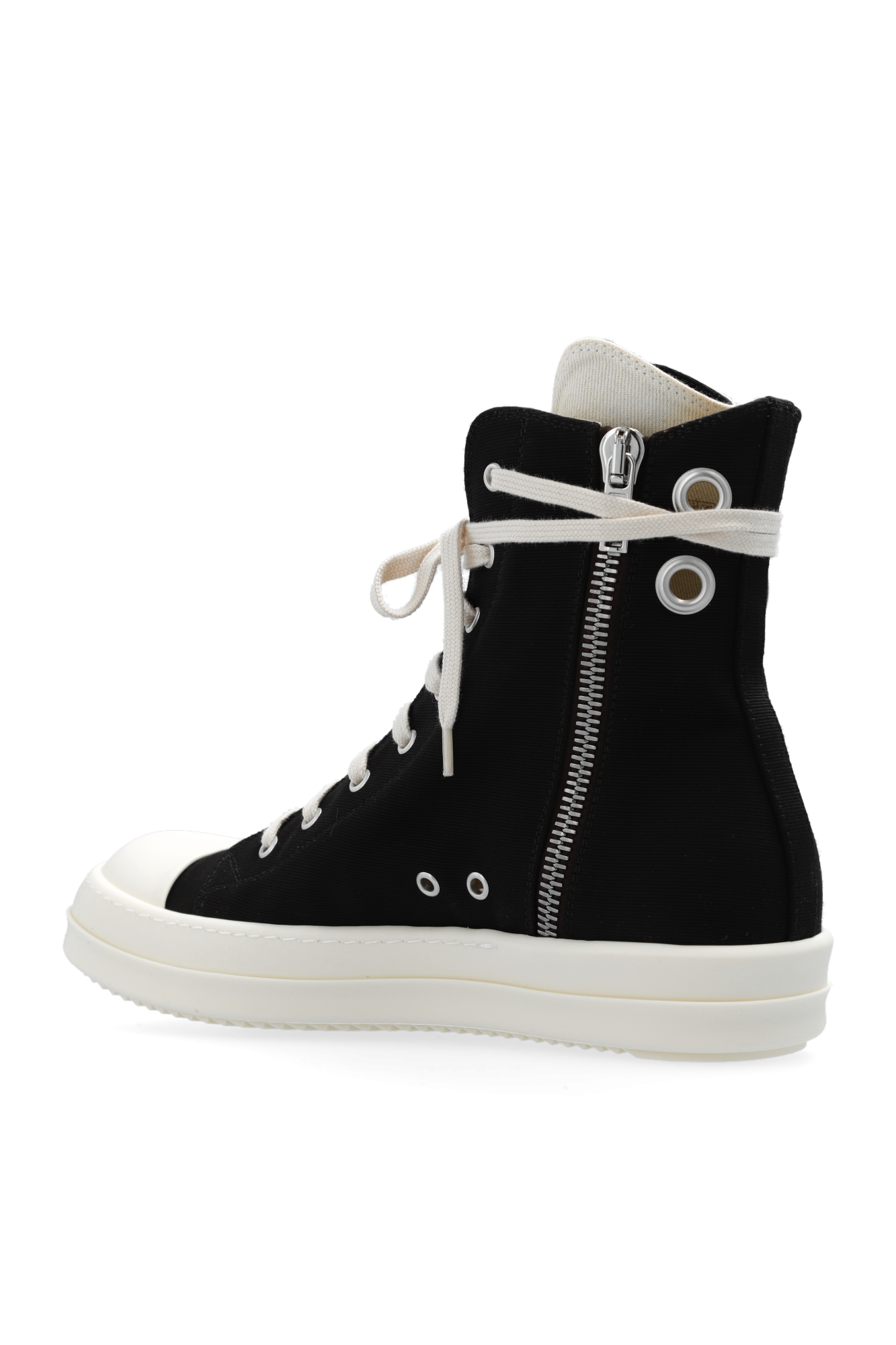 top sneakers Rick Owens DRKSHDW - SchaferandweinerShops AE